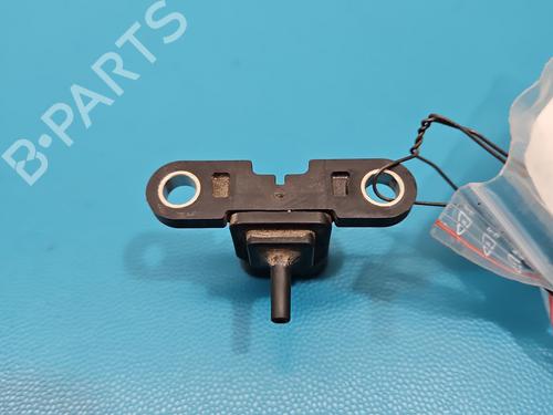 Electronic sensor ISUZU D-MAX II (TFR, TFS) 2.5 CRDi 4x4 (TFS86J) | BP37823113M84 - Image 5