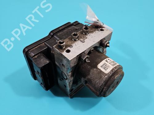 Used ABS pump ABS pump 38133898 38133898