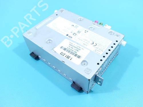 BP38115186E6 main image