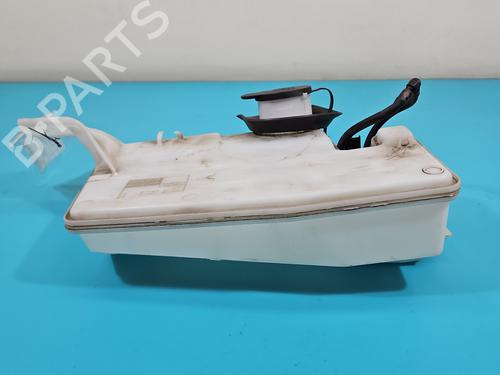 Sprinklertank DACIA SANDERO III | BP38129746C113 - Image 14