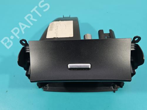 Cup/Object holder FORD S-MAX (CJ, WA6) | BP37821367I37 - Image 4
