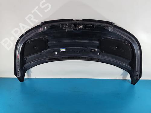 Motorhjelm BMW i3 (I01) Range Extender | BP37844742C1 - Image 10