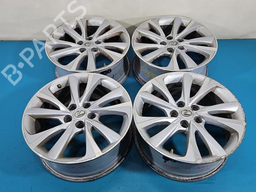 Set di cerchi Set di cerchi 37843035 37843035