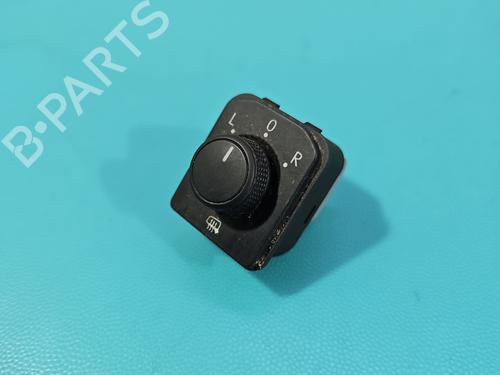 switch-skoda-octavia-iv-combi-nx5-pv5-2019-37845628 main image