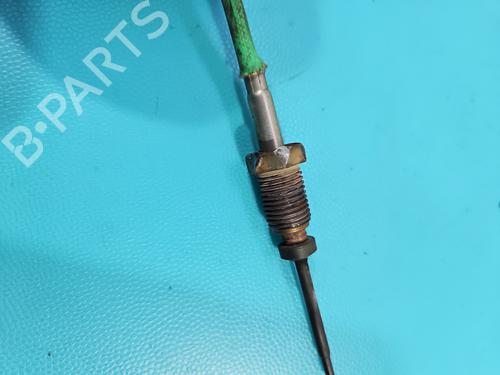 Electronic sensor FORD MONDEO V Turnier (CF) | BP37813127M84 - Image 5
