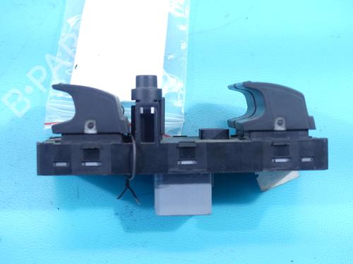 Switch VW GOLF VI (5K1) 1.6 TDI | BP37861218I30 - Image 4