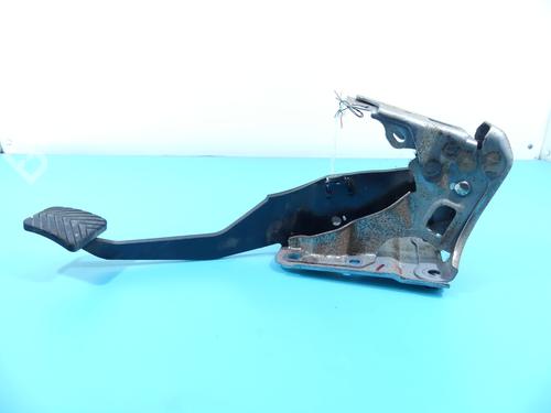 Pedal MITSUBISHI ASX (GA_W_) | BP37890262I4 - Image 3