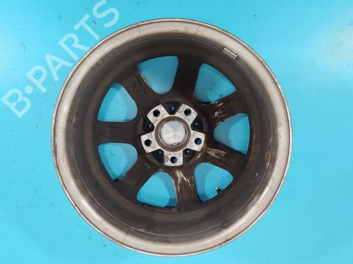 Fælk KIA CEE'D Hatchback (ED) | BP38125682C45 - Image 7