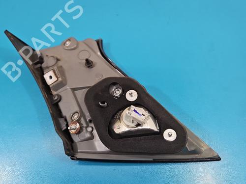 Right tailgate light HONDA CIVIC IX (FK) 1.8 i-VTEC (FK2) | BP39987272C80 - Image 3