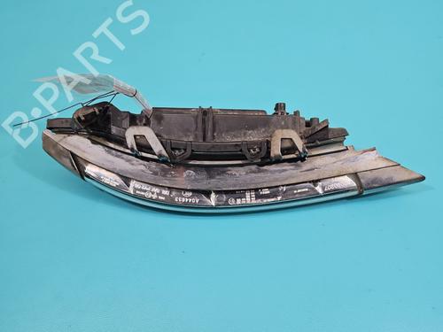 Left daytime light MERCEDES-BENZ CLS (C218) CLS 350 CDI / d (218.323) | BP38143730C104 - Image 10