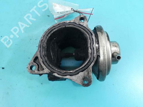 Egr für Egr 37806452 37806452