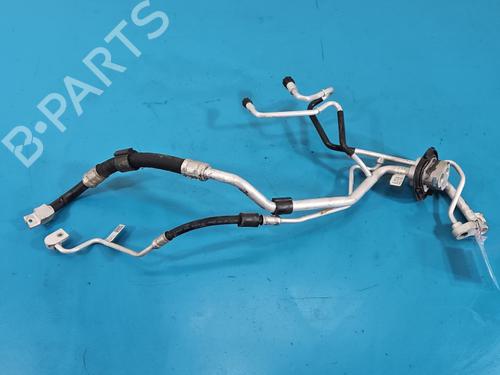 Used AC pipe AC pipe 37837189 37837189
