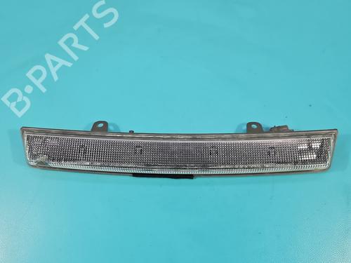 Third brake light CITROËN DS4 (NX_) 2.0 HDi 165 | BP37848398L11 - Image 5