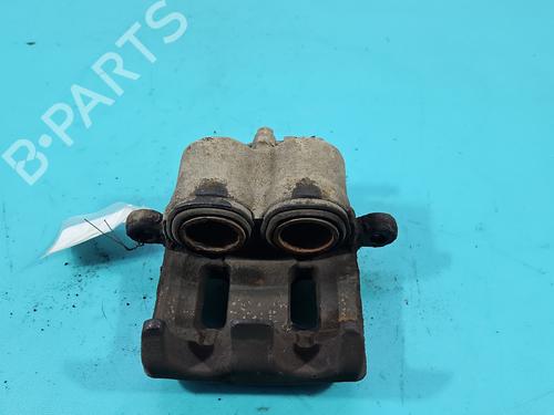 Right front brake caliper MAZDA CX-9 (TB) 3.7 AWD (TB10A) | BP38143366M104 - Image 5