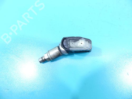 Electronic sensor BMW 7 (G11, G12) 730 d, Ld xDrive | BP37886940M84 - Image 3