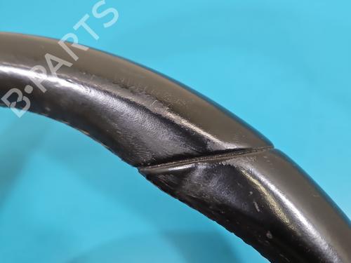 Steering wheel VW CC B7 (358) 2.0 TDI | BP37849216C49 - Image 26