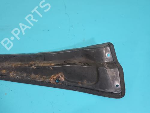Torpedoplade RENAULT MASTER III Platform/Chassis (EV, HV, UV) 2.3 dCi 165 FWD (EV0P, EV0U, EV11, EV12, HV0P, HV0U,... | BP38149587C110 - Image 7