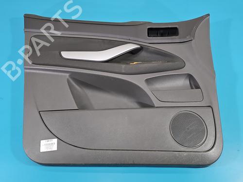front-left-panel-ford-kuga-i-2008-2009-2010-2011-2012-37853394 main image