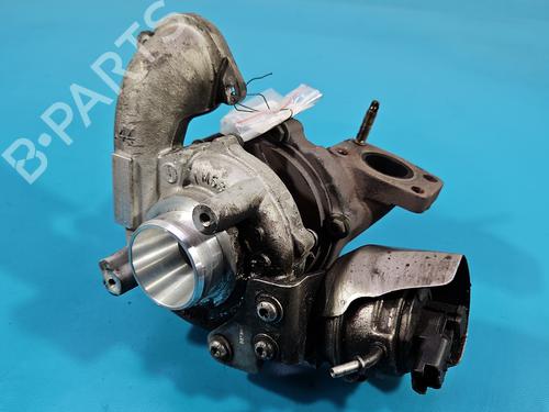turbochargersupercharger-citroen-c4-picasso-ii-2013-37859484 main image