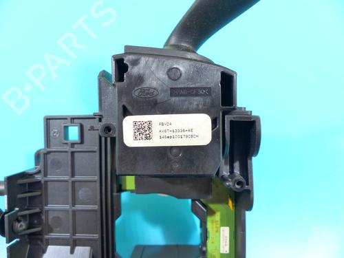 Steering column stalk FORD FOCUS III | BP37884356I23 - Image 3