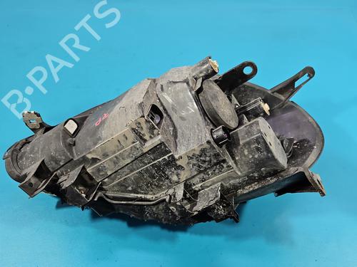 Right headlight FIAT PUNTO EVO (199_) 1.2 | BP38015525C29 - Image 7
