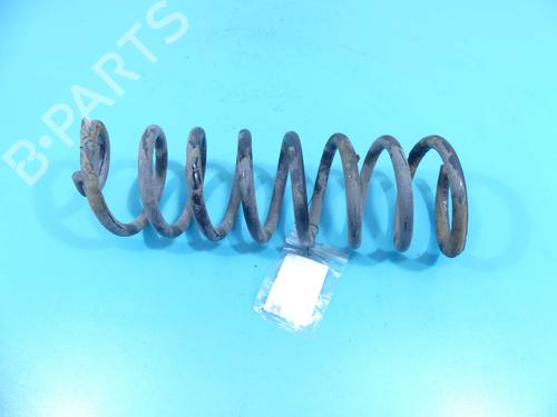 Used Shock absorber spring Shock absorber spring 37861225 37861225