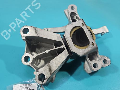 Gearbox mount MG MG 3 (ZP2_) 1.5 | BP37842886M88 - Image 7