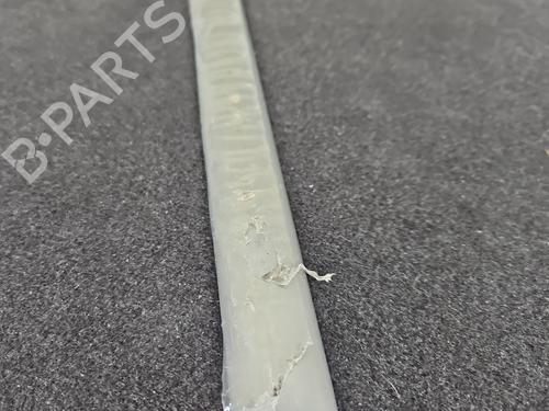 Boot lining JEEP GRAND CHEROKEE IV (WK, WK2) | BP37851450I3 - Image 4