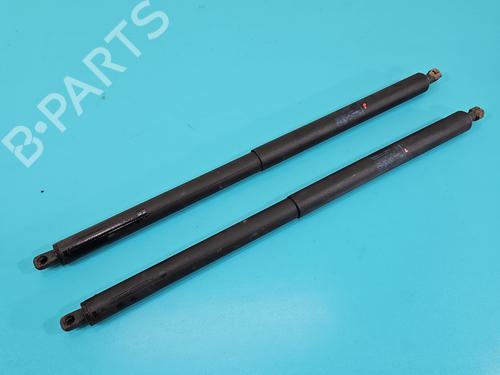 Used Tailgate lift support Tailgate lift support 38130158 38130158