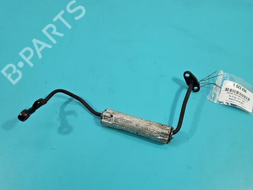 Pipe KIA STINGER (CK) 2.0 T-GDI | BP38147676M125 - Image 3