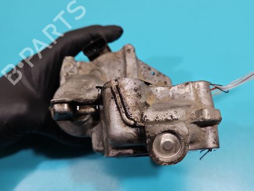 Egr JEEP COMPASS (MK49) 2.2 CRD 4x4 | BP38131575M69 - Image 14