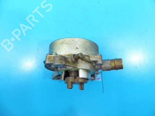 Vacuum pump PORSCHE PANAMERA (970) | BP37882027M80 - Image 3