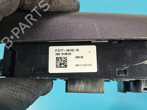 Switch FORD TRANSIT COURIER B460 Box Body/MPV | BP38951470I30 - Image 6