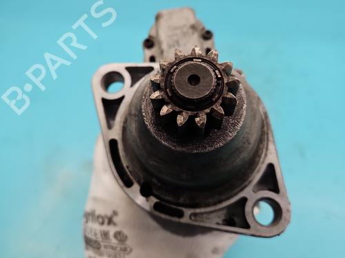 Starter SEAT LEON (5F1) | BP37812976M8 - Image 2
