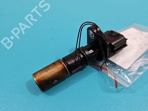 Used Electronic sensor Electronic sensor 38120003 38120003