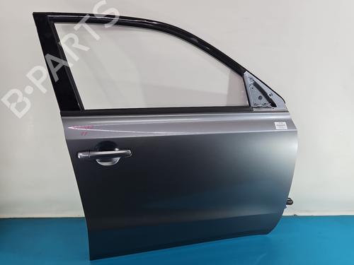 Used Right front door Right front door 38993210 38993210