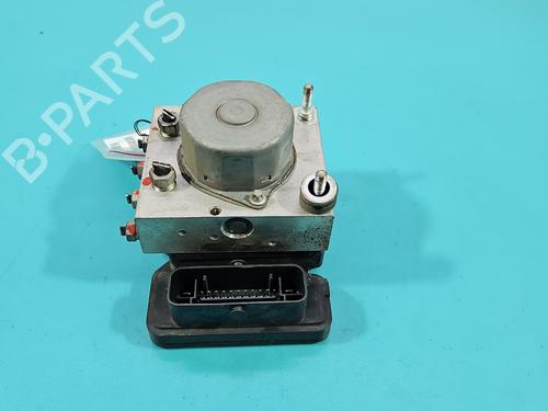 Módulo de ABS SUZUKI CELERIO (LF) 1.0 (AVK310) | BP37849380M43 - Image 9