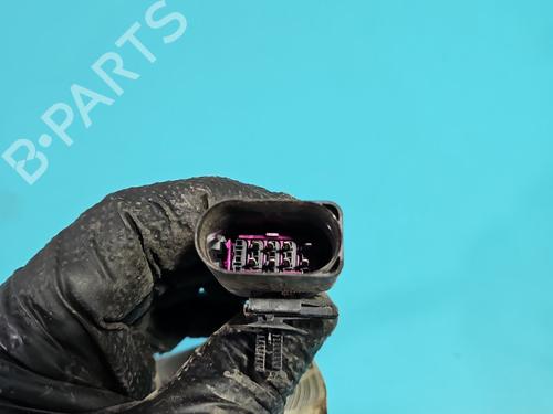 Electronic sensor PORSCHE CAYENNE (9PA) Turbo S 4.5 | BP37845544M84 - Image 8