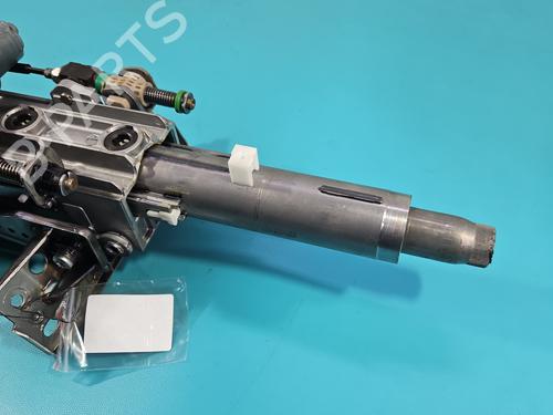 Steering column AUDI A8 D4 (4H2, 4H8, 4HC, 4HL) 2.0 TFSI hybrid | BP37843098M21 - Image 13