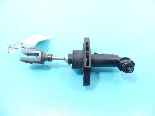 Clutch slave cylinder SUZUKI SX4 (EY, GY) 2.0 DDiS 4x4 (RW420D) | BP37878891M113 - Image 8