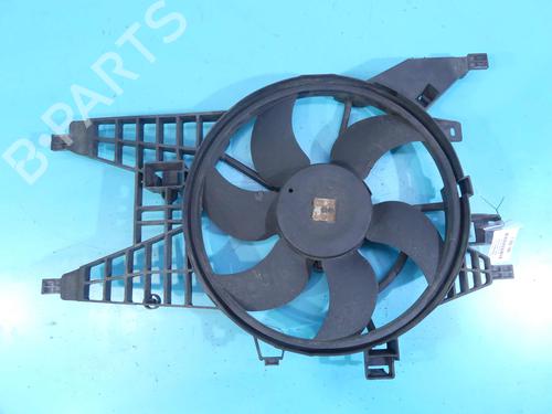 radiator-fan-renault-kangoo-express-fw01_-2008-37884061 main image