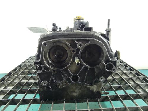 Cylinder head CHRYSLER PT CRUISER (PT_) 2.2 CRD | BP37804709M5 - Image 5