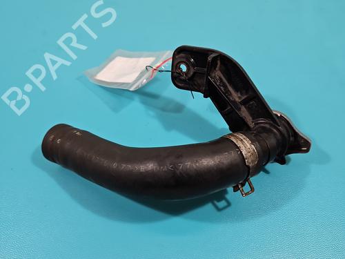 Pipe SUBARU TRIBECA (B9) | BP38121194M125 - Image 4