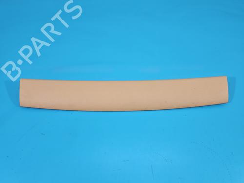 Boot lining PORSCHE CAYENNE (9PA) | BP39536711I3 - Image 10