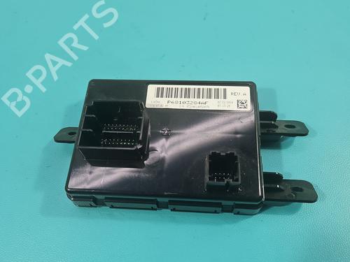 Electronic module JEEP CHEROKEE (KL) 2.0 CRD 4x4 | BP37834597M83 - Image 2