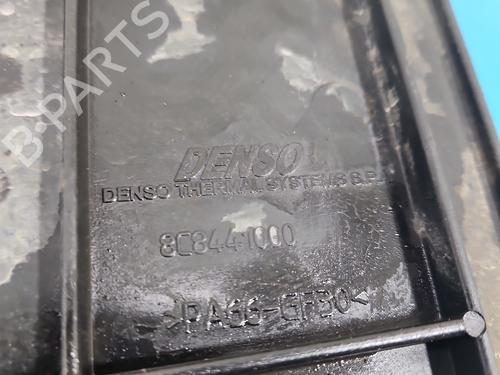 Termoventilador OPEL CORSA E Hatchback Van (X15) | BP37831663M35 - Image 4