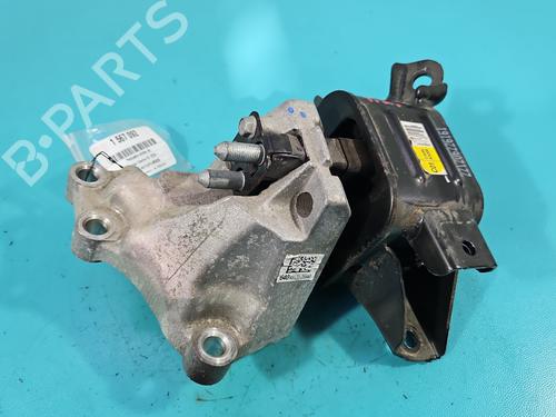 Used Engine mount Engine mount 37837558 37837558