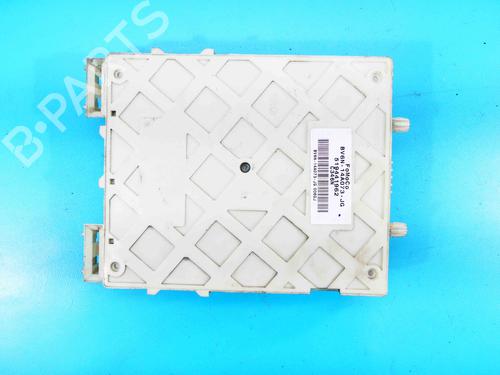 Engine control unit (ECU) FORD COUGAR (EC_) | BP37880241M57 - Image 12