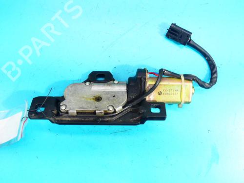 Tailgate lock BMW 7 (E65, E66, E67) 730 d | BP37889856C101 - Image 3