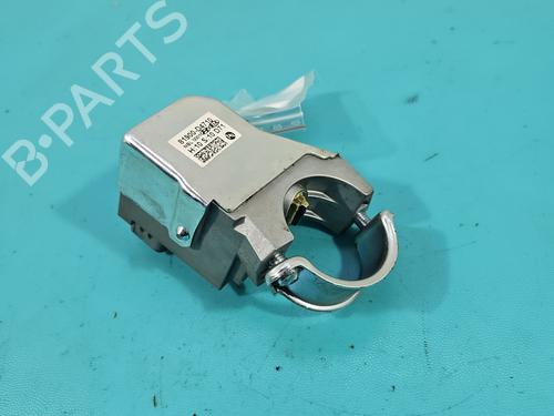 Used Electronic module Electronic module 38130300 38130300